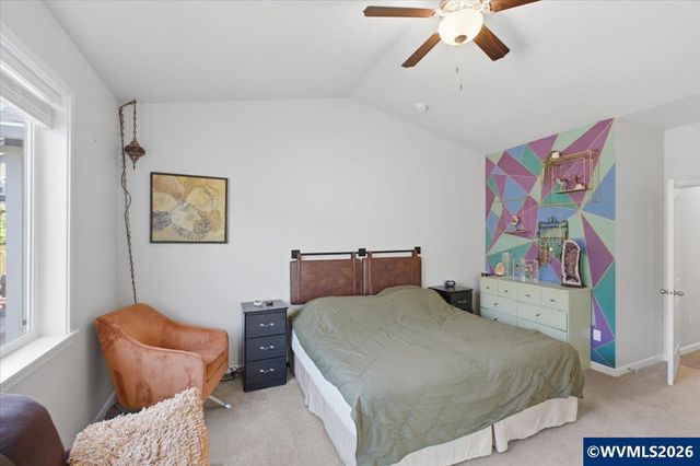 4023 SE Emily Wy, Corvallis, OR 97330
