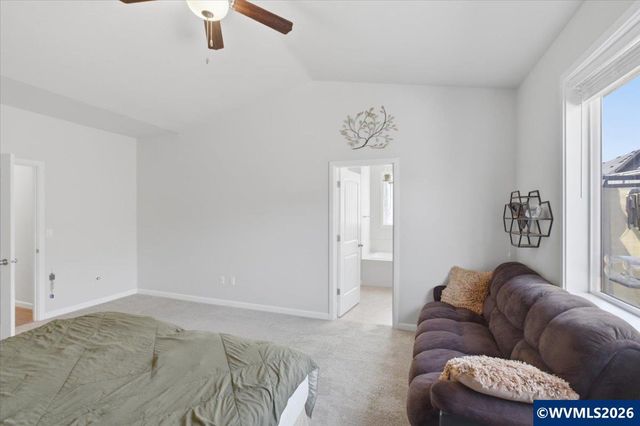 4023 SE Emily Wy, Corvallis, OR 97330