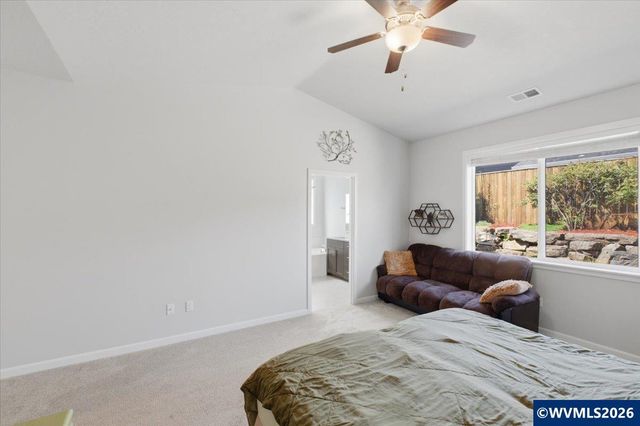 4023 SE Emily Wy, Corvallis, OR 97330