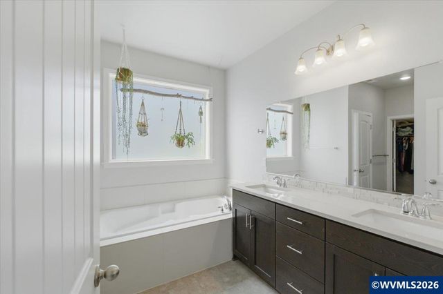 4023 SE Emily Wy, Corvallis, OR 97330