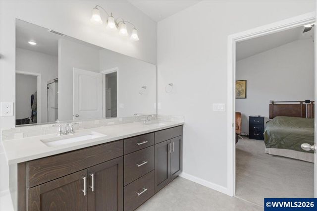 4023 SE Emily Wy, Corvallis, OR 97330