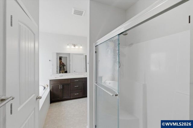 4023 SE Emily Wy, Corvallis, OR 97330
