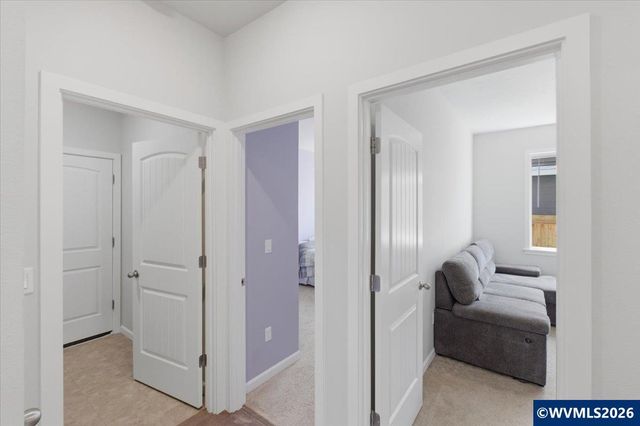 4023 SE Emily Wy, Corvallis, OR 97330