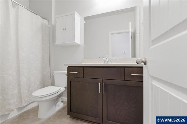 4023 SE Emily Wy, Corvallis, OR 97330
