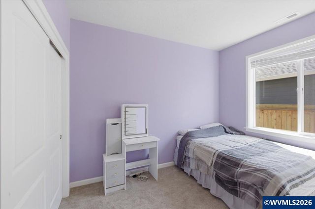 4023 SE Emily Wy, Corvallis, OR 97330
