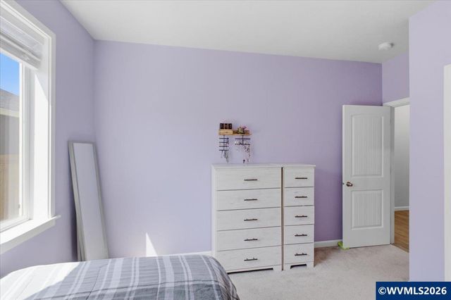 4023 SE Emily Wy, Corvallis, OR 97330