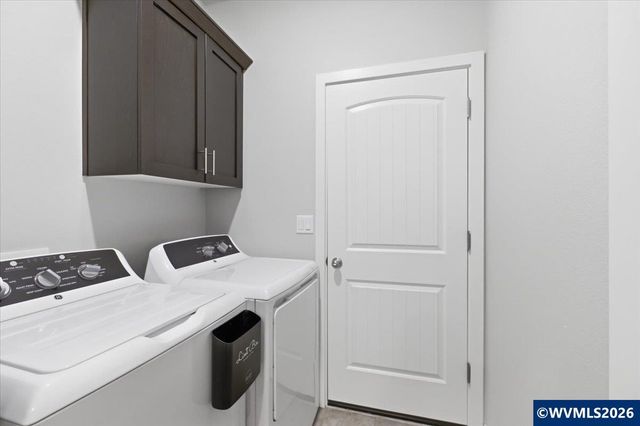 4023 SE Emily Wy, Corvallis, OR 97330