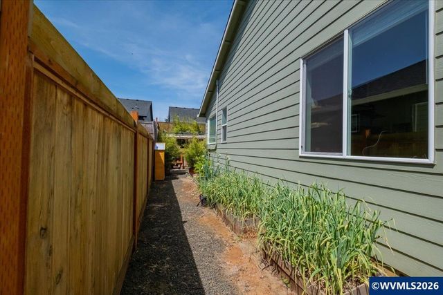 4023 SE Emily Wy, Corvallis, OR 97330