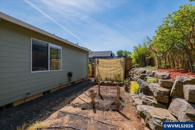 4023 SE Emily Wy, Corvallis, OR 97330