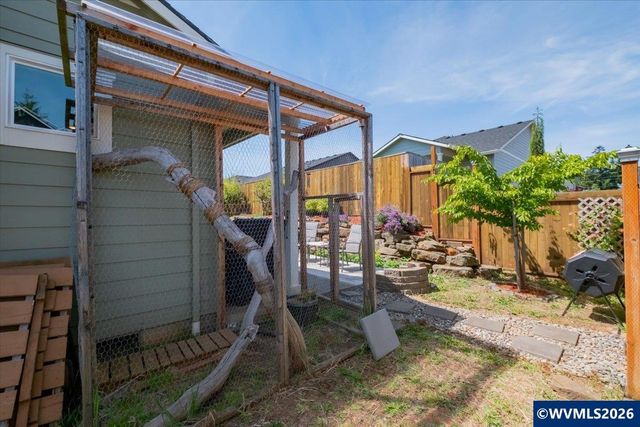 4023 SE Emily Wy, Corvallis, OR 97330