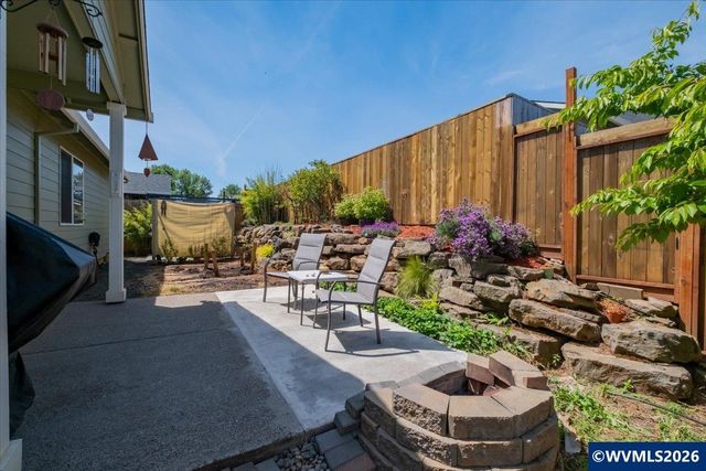 4023 SE Emily Wy, Corvallis, OR 97330