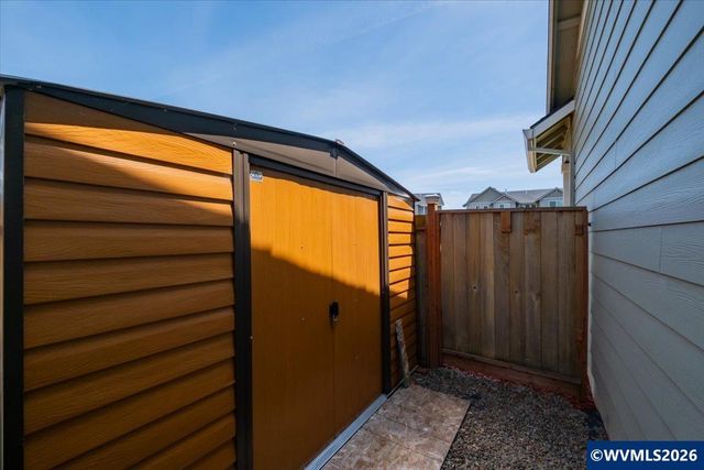 4023 SE Emily Wy, Corvallis, OR 97330