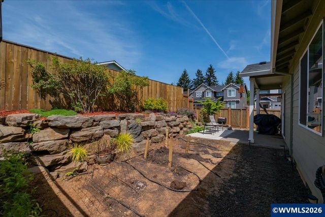 4023 SE Emily Wy, Corvallis, OR 97330