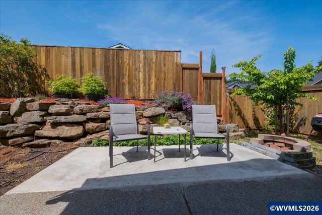 4023 SE Emily Wy, Corvallis, OR 97330