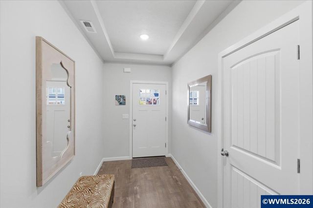 4023 SE Emily Wy, Corvallis, OR 97330