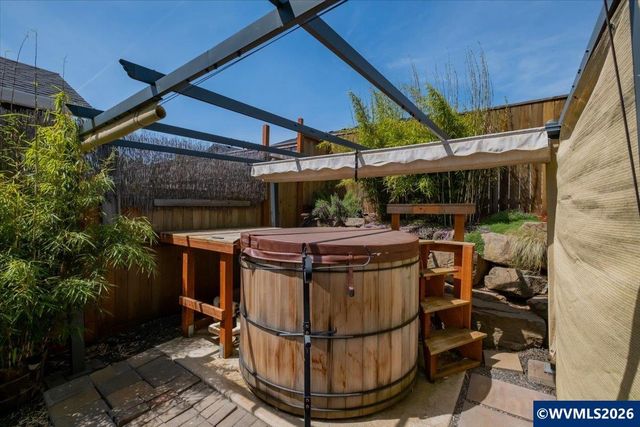 4023 SE Emily Wy, Corvallis, OR 97330