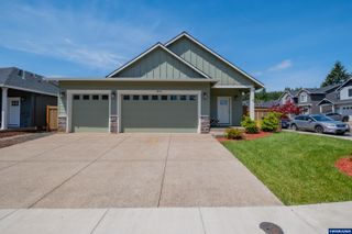 4023 SE Emily Wy, Corvallis, OR 97330