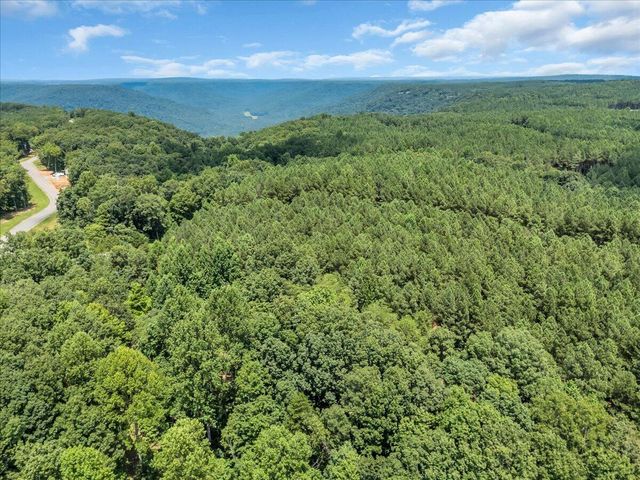 0 Moonlight Lane Jf 424, Jasper, TN 37347