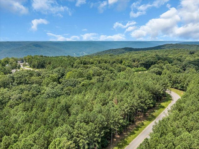 0 Moonlight Lane Jf 424, Jasper, TN 37347