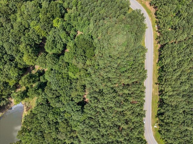 0 Moonlight Lane Jf 424, Jasper, TN 37347