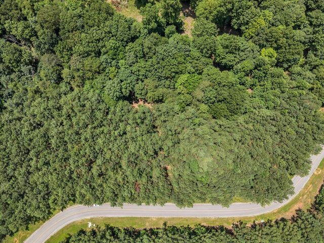 0 Moonlight Lane Jf 424, Jasper, TN 37347