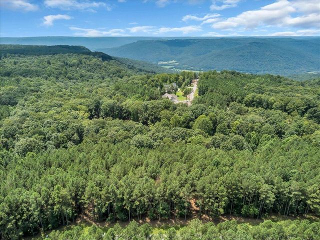 0 Moonlight Lane Jf 424, Jasper, TN 37347