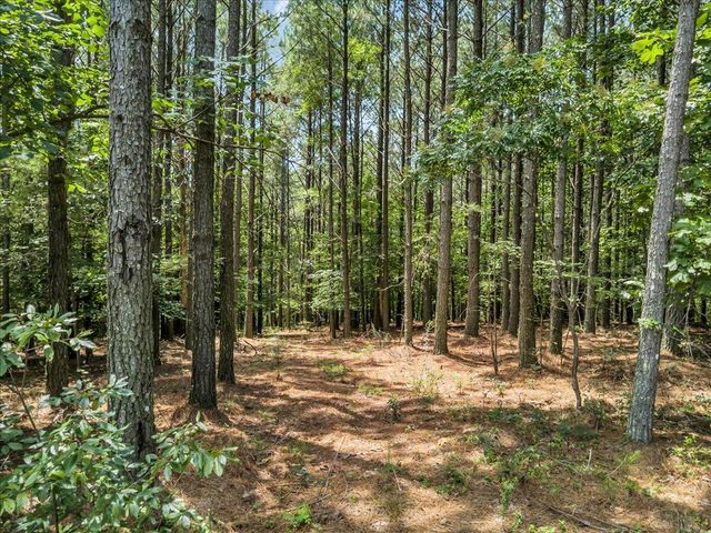 0 Moonlight Lane Jf 424, Jasper, TN 37347