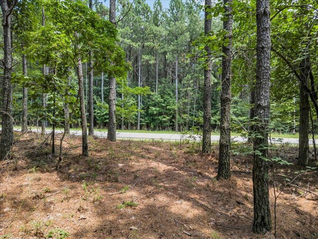 0 Moonlight Lane Jf 424, Jasper, TN 37347