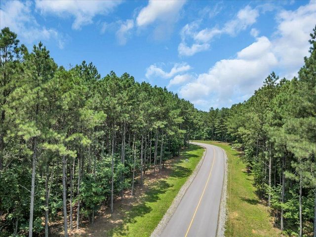 0 Moonlight Lane Jf 424, Jasper, TN 37347