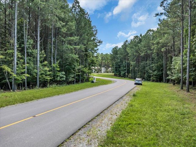 0 Moonlight Lane Jf 424, Jasper, TN 37347