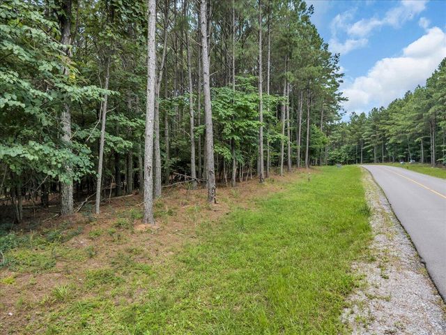 0 Moonlight Lane Jf 424, Jasper, TN 37347