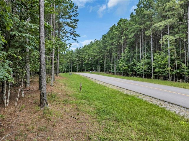 0 Moonlight Lane Jf 424, Jasper, TN 37347