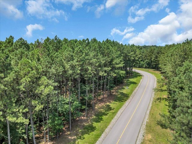 0 Moonlight Lane Jf 424, Jasper, TN 37347
