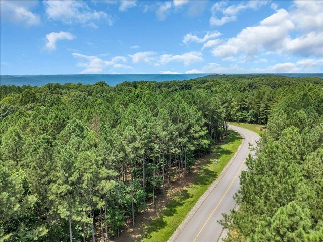 0 Moonlight Lane Jf 424, Jasper, TN 37347
