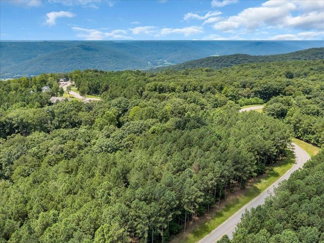 0 Moonlight Lane Jf 424, Jasper, TN 37347