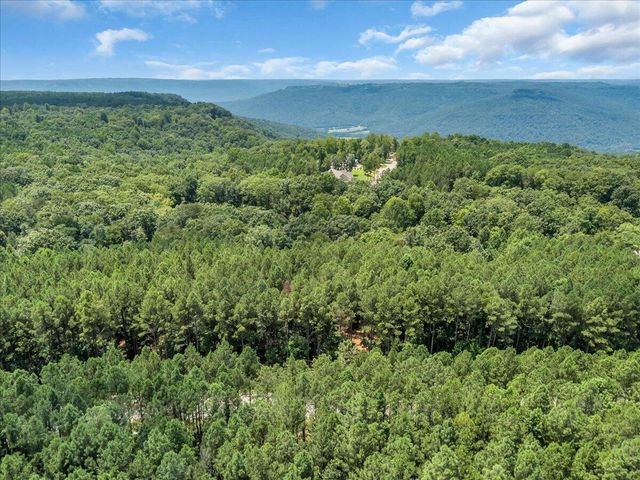 0 Moonlight Lane Jf 424, Jasper, TN 37347