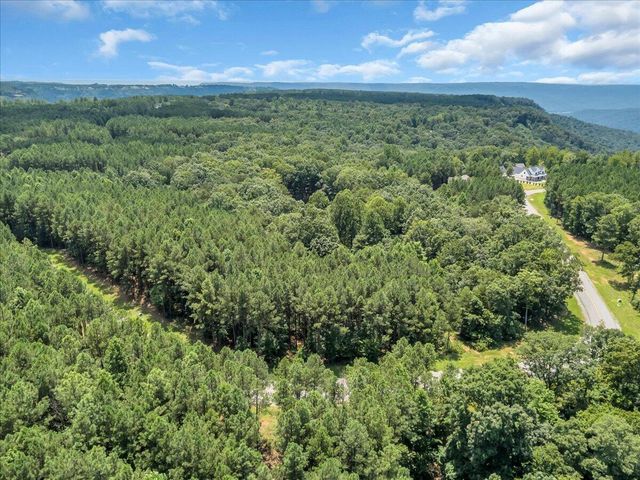 0 Moonlight Lane Jf 424, Jasper, TN 37347