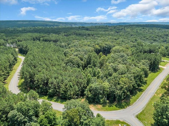 0 Moonlight Lane Jf 424, Jasper, TN 37347