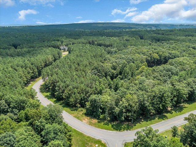 0 Moonlight Lane Jf 424, Jasper, TN 37347