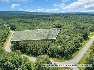 0 Moonlight Lane Jf 424, Jasper, TN 37347