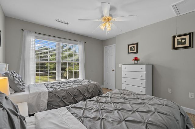 2101 Firebird Ln Unit 15, Myrtle Beach, SC 29577