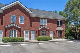 2101 Firebird Ln Unit 15, Myrtle Beach, SC 29577