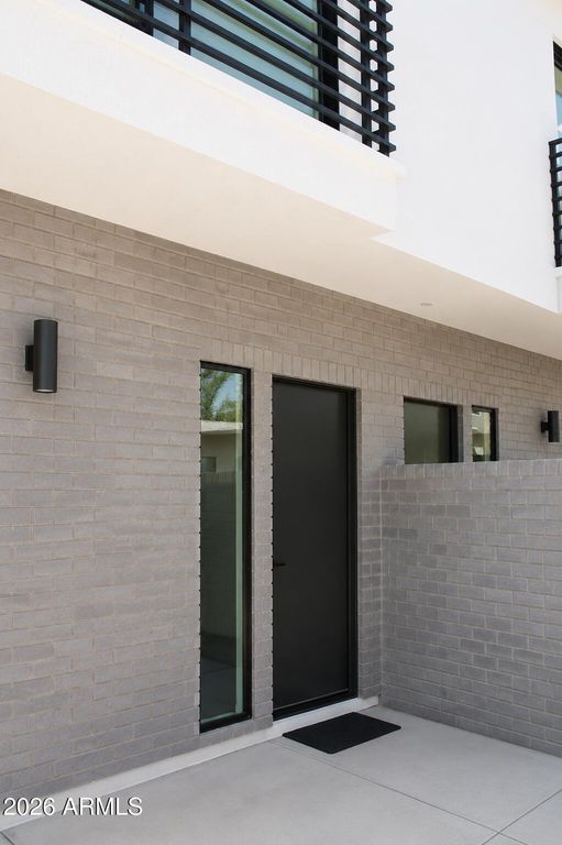 3715 N 31ST Street 13, Phoenix, AZ 85016 — photo 2