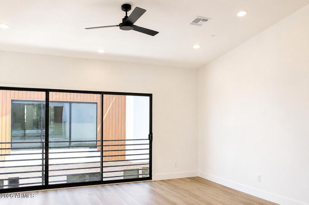 3715 N 31ST Street 13, Phoenix, AZ 85016 — photo 3