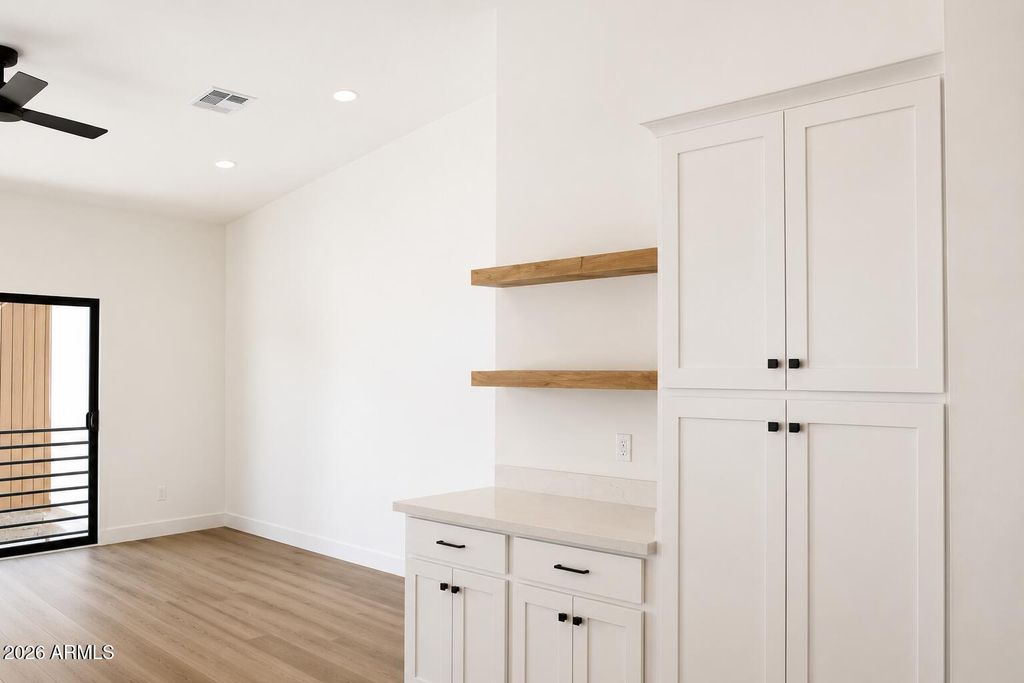 3715 N 31ST Street 13, Phoenix, AZ 85016 — photo 4