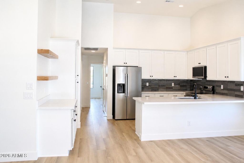 3715 N 31ST Street 13, Phoenix, AZ 85016 — photo 5