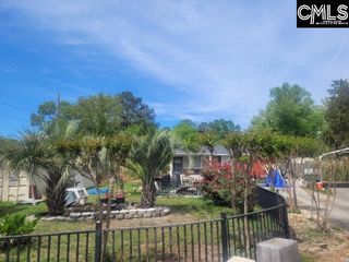 1602 Conestoga Circle, Columbia, SC 29223