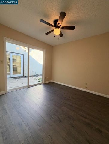 4364 Via Dora Dr, Antioch, CA 94531