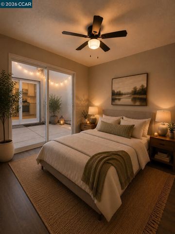 4364 Via Dora Dr, Antioch, CA 94531