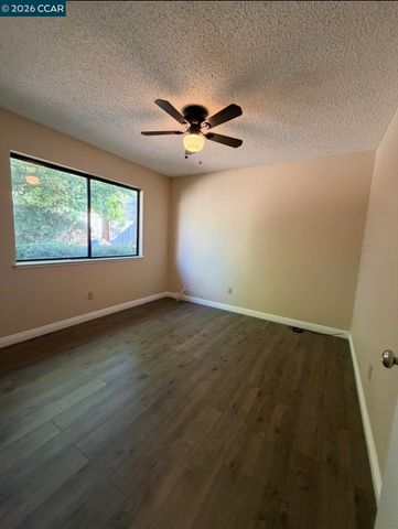 4364 Via Dora Dr, Antioch, CA 94531
